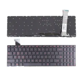 klawiatura-do-asus-gl752vw-gl752-fz50vw-zx50vw-led