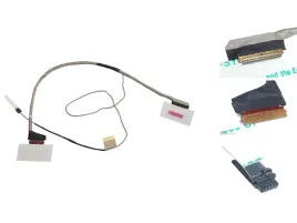 tasma-acer-es1-512-es1-531-ms2394-ne512-tg71bm