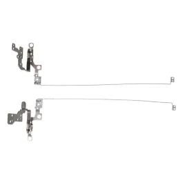 zawiasy-do-hp-15-dy-15-ef-15s-fq-tpn-q222