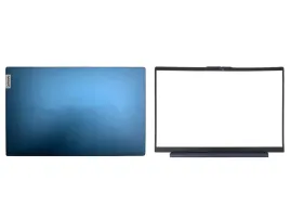 obudowa-klapa-ramka-do-lenovo-ideapad-5-15-iil05-are05-itl05