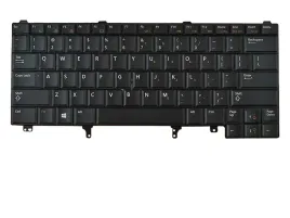 klawiatura-do-dell-e6230-e6330-e6420-e6430-e6620