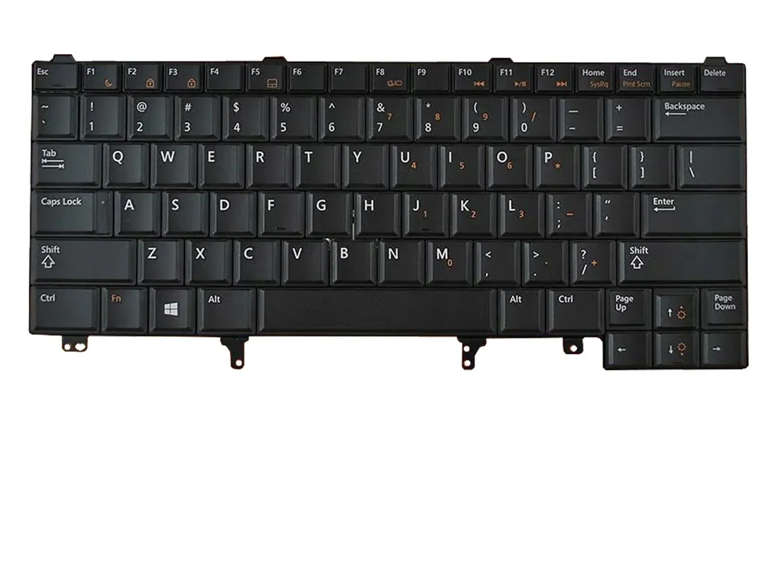 klawiatura-do-dell-e6230-e6330-e6420-e6430-e6620-stan-nowy
