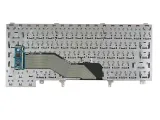 klawiatura-do-dell-e6230-e6330-e6420-e6430-e6620-stan-nowy