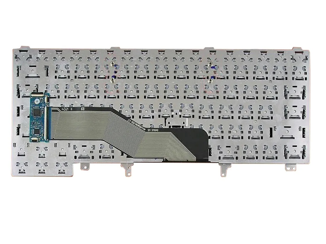 klawiatura-do-dell-e6230-e6330-e6420-e6430-e6620