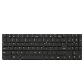 klawiatura-do-lenovo-legion-y530-y530-15ich-y540-y540-15-y7000-y7000p-led