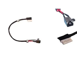 gniazdo-zasilania-do-dell-inspiron-17-5767-p32e