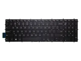 klawiatura-do-dell-g5-15-5500-g5-se-5505-7790