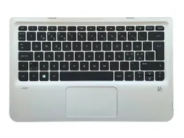 palmrest-klawiatura-touchpad-hp-probook-x360-310-g2-oryginal-no