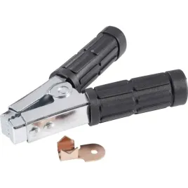 zacisk-do-akumulatora-tru-components-735733-800-a