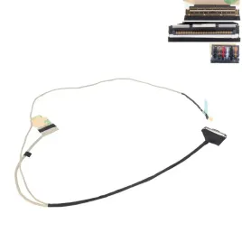 tasma-do-asus-fx504-fx504gd-fx504ge-fx504gm-bklg