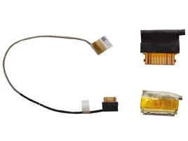 tasma-toshiba-l50-c-l50d-c-p55t-c-s55-c