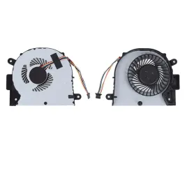 wentylator-lenovo-z51-70-z51-75-z41-70-y50c-v4000