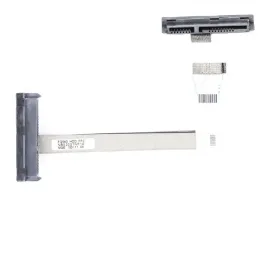 tasma-konektor-hdd-do-lenovo-l340-15-l340-17-l340-15api-l340-17irh