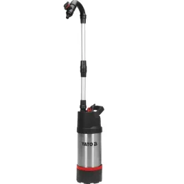 pompa-do-deszczowki-yato-550-w-4600-l-h