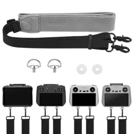 smycz-uchwyt-regulowany-na-szyje-do-pilota-dji-rc-2-pro-mini-3-4-air-3