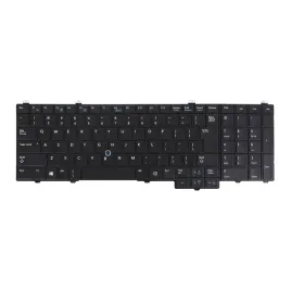 klawiatura-dell-latitude-15-5000-e5540-podswietlan