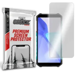 szklo-hybrydowe-grizzglass-hybridglass-do-ulefone-armor-x9-pro