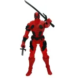 duza-figurka-deadpool-avengers-30cm-marvel-led-plec-chlopcy