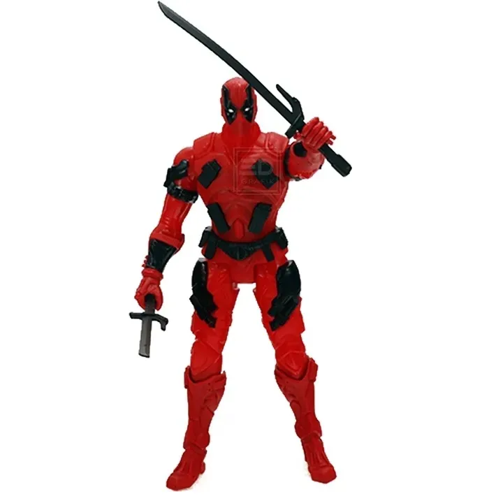 duza-figurka-deadpool-avengers-30cm-marvel-led