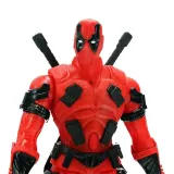 duza-figurka-deadpool-avengers-30cm-marvel-led-marka-bez-marki