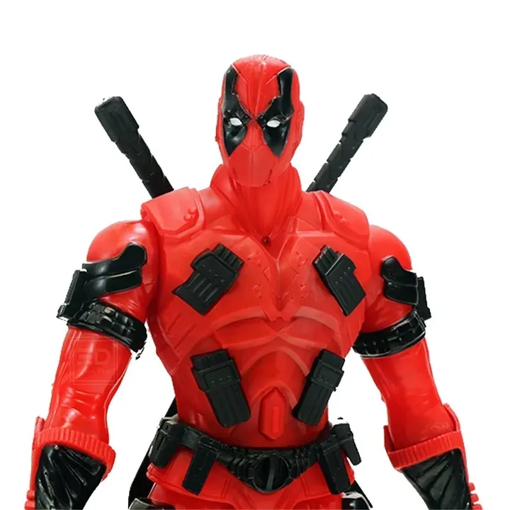 duza-figurka-deadpool-avengers-30cm-marvel-led