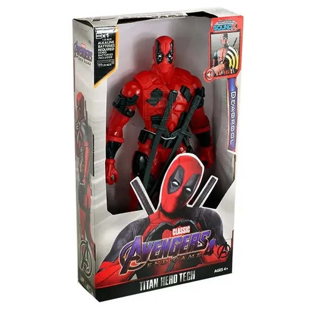 duza-figurka-deadpool-avengers-30cm-marvel-led-certyfikaty-opinie-atesty-ce