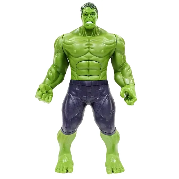 duza-figurka-deadpool-avengers-30cm-marvel-led-wiek-dziecka-6-lat