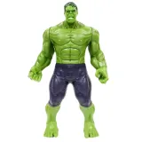 duza-figurka-deadpool-avengers-30cm-marvel-led-wiek-dziecka-6-lat