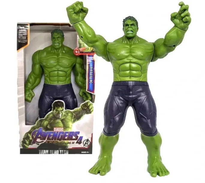 duza-figurka-deadpool-avengers-30cm-marvel-led-waga-z-opakowaniem-0-5-kg