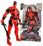duza-figurka-deadpool-avengers-30cm-marvel-led-glebokosc-produktu-4-cm