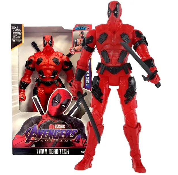 duza-figurka-deadpool-avengers-30cm-marvel-led-baterie-w-zestawie