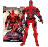 duza-figurka-deadpool-avengers-30cm-marvel-led-baterie-w-zestawie