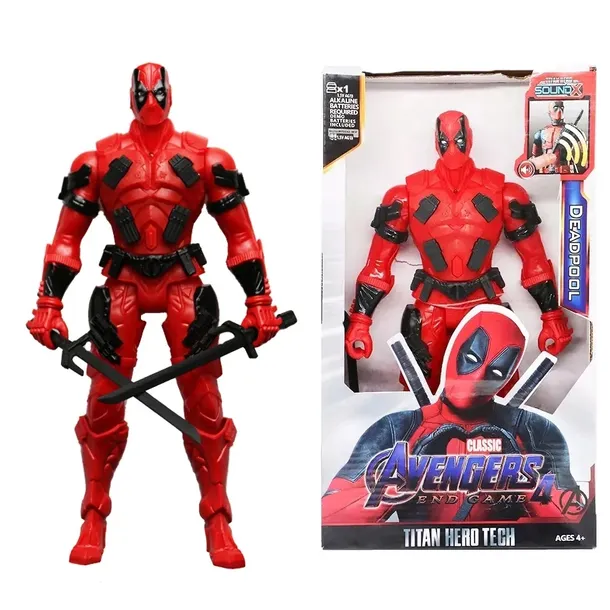 duza-figurka-deadpool-avengers-30cm-marvel-led-liczba-sztuk-1-szt