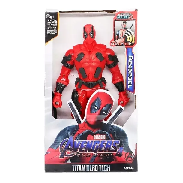 duza-figurka-deadpool-avengers-30cm-marvel-led-szerokosc-produktu-14-cm