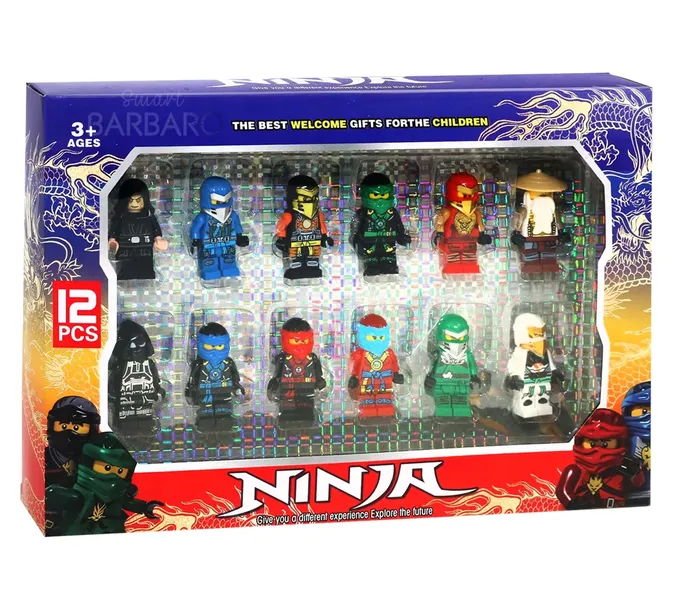 duza-figurka-deadpool-avengers-30cm-marvel-led-informacje-dot-bezpieczenstwa-i-zgodnosci-produktu-nie-nadaje-sie-dla-dzieci-w-wieku-ponizej-36-miesiecy