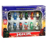 duza-figurka-deadpool-avengers-30cm-marvel-led-informacje-dot-bezpieczenstwa-i-zgodnosci-produktu-nie-nadaje-sie-dla-dzieci-w-wieku-ponizej-36-miesiecy