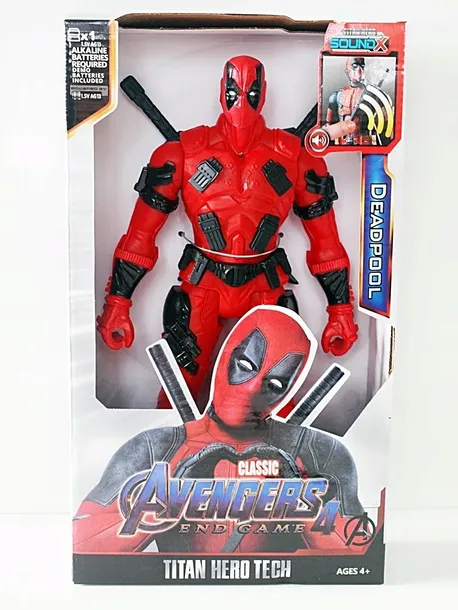 duza-figurka-deadpool-avengers-30cm-marvel-led-minimalny-wiek-dziecka-0