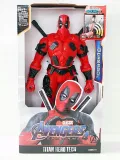 duza-figurka-deadpool-avengers-30cm-marvel-led-minimalny-wiek-dziecka-0