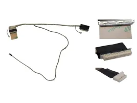 tasma-matrycy-sony-sve14-sve141-dd0hk6lc00