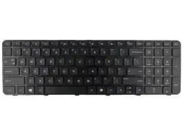 klawiatura-do-hp-pavilion-g6-2000-g6-2100-g6-2200-g6-2300-697452-001