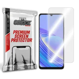 szklo-hybrydowe-grizzglass-hybridglass-do-tcl-40-se