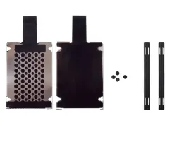 kieszen-obudowa-hdd-dysku-hp-15-cb-15-cc-15-ck