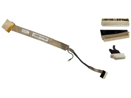 tasma-matrycy-do-toshiba-qosmio-f50-f55-k000063330
