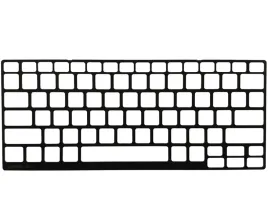 ramka-klawiatury-dell-latitude-3350-018ngg-18ngg-oryginal-single-point-us
