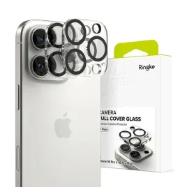 szklo-hartowane-na-aparat-ringke-camera-protector-apple-iphone-16-pro-16