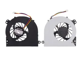 wentylator-do-hp-envy-4440s-4540s-4545s-4740s-4745s-4750s-683484-001