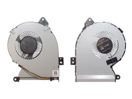 wentylator-asus-x540-f540-r540