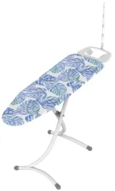deska-do-prasowania-duza-stabilna-rorets-120-cm-x-38-cm-roma-biala