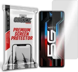 szklo-hybrydowe-grizzglass-hybridglass-do-infinix-note-12-5g