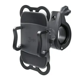 uchwyt-rowerowy-3mk-bike-holder-pro